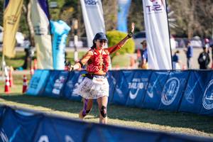 BIB: 
                            <button type="button" onclick="openModal(26765213)" class="btn btn-primary btn-sm float-right btn-popup" data-toggle="modal" data-target=".modal-high-quality">
                        <i class="fas fa-shopping-cart"></i> Add to Cart
                    </button>
                                            <button type="button" onclick="isThisMe(26765213, true)" class="btn btn-success btn-sm float-right btn-popup btn-isme hidden" data-toggle="tooltip" data-placement="bottom" title="นี่คือรูปของคุณใช่ไหม คลิกที่นี่เพื่อเอาเข้าอัลบั้ม">
                        <i class="fas fa-plus"></i> Add to album
                    </button>
                    <button type="button" onclick="isThisMe(26765213, false)" class="btn btn-warning btn-sm float-right btn-popup btn-isnotme hidden">
                        <i class="fas fa-ban"></i> Remove from album
                    </button>