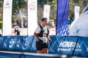 BIB: 
                            <button type="button" onclick="openModal(26747208)" class="btn btn-primary btn-sm float-right btn-popup" data-toggle="modal" data-target=".modal-high-quality">
                        <i class="fas fa-shopping-cart"></i> Add to Cart
                    </button>
                                            <button type="button" onclick="isThisMe(26747208, true)" class="btn btn-success btn-sm float-right btn-popup btn-isme hidden" data-toggle="tooltip" data-placement="bottom" title="นี่คือรูปของคุณใช่ไหม คลิกที่นี่เพื่อเอาเข้าอัลบั้ม">
                        <i class="fas fa-plus"></i> Add to album
                    </button>
                    <button type="button" onclick="isThisMe(26747208, false)" class="btn btn-warning btn-sm float-right btn-popup btn-isnotme hidden">
                        <i class="fas fa-ban"></i> Remove from album
                    </button>