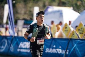 BIB: 
                            <button type="button" onclick="openModal(26761630)" class="btn btn-primary btn-sm float-right btn-popup" data-toggle="modal" data-target=".modal-high-quality">
                        <i class="fas fa-shopping-cart"></i> Add to Cart
                    </button>
                                            <button type="button" onclick="isThisMe(26761630, true)" class="btn btn-success btn-sm float-right btn-popup btn-isme hidden" data-toggle="tooltip" data-placement="bottom" title="นี่คือรูปของคุณใช่ไหม คลิกที่นี่เพื่อเอาเข้าอัลบั้ม">
                        <i class="fas fa-plus"></i> Add to album
                    </button>
                    <button type="button" onclick="isThisMe(26761630, false)" class="btn btn-warning btn-sm float-right btn-popup btn-isnotme hidden">
                        <i class="fas fa-ban"></i> Remove from album
                    </button>