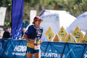 BIB: 
                            <button type="button" onclick="openModal(26758606)" class="btn btn-primary btn-sm float-right btn-popup" data-toggle="modal" data-target=".modal-high-quality">
                        <i class="fas fa-shopping-cart"></i> Add to Cart
                    </button>
                                            <button type="button" onclick="isThisMe(26758606, true)" class="btn btn-success btn-sm float-right btn-popup btn-isme hidden" data-toggle="tooltip" data-placement="bottom" title="นี่คือรูปของคุณใช่ไหม คลิกที่นี่เพื่อเอาเข้าอัลบั้ม">
                        <i class="fas fa-plus"></i> Add to album
                    </button>
                    <button type="button" onclick="isThisMe(26758606, false)" class="btn btn-warning btn-sm float-right btn-popup btn-isnotme hidden">
                        <i class="fas fa-ban"></i> Remove from album
                    </button>