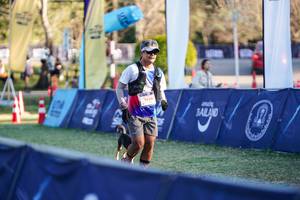 BIB: 
                            <button type="button" onclick="openModal(26765831)" class="btn btn-primary btn-sm float-right btn-popup" data-toggle="modal" data-target=".modal-high-quality">
                        <i class="fas fa-shopping-cart"></i> Add to Cart
                    </button>
                                            <button type="button" onclick="isThisMe(26765831, true)" class="btn btn-success btn-sm float-right btn-popup btn-isme hidden" data-toggle="tooltip" data-placement="bottom" title="นี่คือรูปของคุณใช่ไหม คลิกที่นี่เพื่อเอาเข้าอัลบั้ม">
                        <i class="fas fa-plus"></i> Add to album
                    </button>
                    <button type="button" onclick="isThisMe(26765831, false)" class="btn btn-warning btn-sm float-right btn-popup btn-isnotme hidden">
                        <i class="fas fa-ban"></i> Remove from album
                    </button>