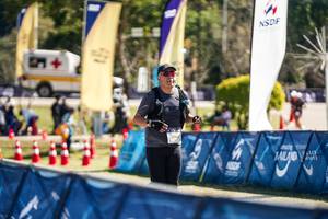 BIB: 
                            <button type="button" onclick="openModal(26751147)" class="btn btn-primary btn-sm float-right btn-popup" data-toggle="modal" data-target=".modal-high-quality">
                        <i class="fas fa-shopping-cart"></i> Add to Cart
                    </button>
                                            <button type="button" onclick="isThisMe(26751147, true)" class="btn btn-success btn-sm float-right btn-popup btn-isme hidden" data-toggle="tooltip" data-placement="bottom" title="นี่คือรูปของคุณใช่ไหม คลิกที่นี่เพื่อเอาเข้าอัลบั้ม">
                        <i class="fas fa-plus"></i> Add to album
                    </button>
                    <button type="button" onclick="isThisMe(26751147, false)" class="btn btn-warning btn-sm float-right btn-popup btn-isnotme hidden">
                        <i class="fas fa-ban"></i> Remove from album
                    </button>