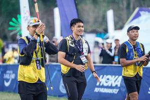 BIB: 
                            <button type="button" onclick="openModal(26769896)" class="btn btn-primary btn-sm float-right btn-popup" data-toggle="modal" data-target=".modal-high-quality">
                        <i class="fas fa-shopping-cart"></i> Add to Cart
                    </button>
                                            <button type="button" onclick="isThisMe(26769896, true)" class="btn btn-success btn-sm float-right btn-popup btn-isme hidden" data-toggle="tooltip" data-placement="bottom" title="นี่คือรูปของคุณใช่ไหม คลิกที่นี่เพื่อเอาเข้าอัลบั้ม">
                        <i class="fas fa-plus"></i> Add to album
                    </button>
                    <button type="button" onclick="isThisMe(26769896, false)" class="btn btn-warning btn-sm float-right btn-popup btn-isnotme hidden">
                        <i class="fas fa-ban"></i> Remove from album
                    </button>