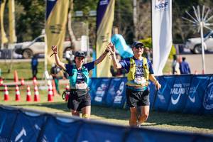 BIB: 
                            <button type="button" onclick="openModal(26764995)" class="btn btn-primary btn-sm float-right btn-popup" data-toggle="modal" data-target=".modal-high-quality">
                        <i class="fas fa-shopping-cart"></i> Add to Cart
                    </button>
                                            <button type="button" onclick="isThisMe(26764995, true)" class="btn btn-success btn-sm float-right btn-popup btn-isme hidden" data-toggle="tooltip" data-placement="bottom" title="นี่คือรูปของคุณใช่ไหม คลิกที่นี่เพื่อเอาเข้าอัลบั้ม">
                        <i class="fas fa-plus"></i> Add to album
                    </button>
                    <button type="button" onclick="isThisMe(26764995, false)" class="btn btn-warning btn-sm float-right btn-popup btn-isnotme hidden">
                        <i class="fas fa-ban"></i> Remove from album
                    </button>