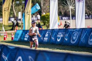 BIB: 
                            <button type="button" onclick="openModal(26764444)" class="btn btn-primary btn-sm float-right btn-popup" data-toggle="modal" data-target=".modal-high-quality">
                        <i class="fas fa-shopping-cart"></i> Add to Cart
                    </button>
                                            <button type="button" onclick="isThisMe(26764444, true)" class="btn btn-success btn-sm float-right btn-popup btn-isme hidden" data-toggle="tooltip" data-placement="bottom" title="นี่คือรูปของคุณใช่ไหม คลิกที่นี่เพื่อเอาเข้าอัลบั้ม">
                        <i class="fas fa-plus"></i> Add to album
                    </button>
                    <button type="button" onclick="isThisMe(26764444, false)" class="btn btn-warning btn-sm float-right btn-popup btn-isnotme hidden">
                        <i class="fas fa-ban"></i> Remove from album
                    </button>