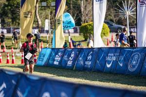 BIB: 
                            <button type="button" onclick="openModal(26765158)" class="btn btn-primary btn-sm float-right btn-popup" data-toggle="modal" data-target=".modal-high-quality">
                        <i class="fas fa-shopping-cart"></i> Add to Cart
                    </button>
                                            <button type="button" onclick="isThisMe(26765158, true)" class="btn btn-success btn-sm float-right btn-popup btn-isme hidden" data-toggle="tooltip" data-placement="bottom" title="นี่คือรูปของคุณใช่ไหม คลิกที่นี่เพื่อเอาเข้าอัลบั้ม">
                        <i class="fas fa-plus"></i> Add to album
                    </button>
                    <button type="button" onclick="isThisMe(26765158, false)" class="btn btn-warning btn-sm float-right btn-popup btn-isnotme hidden">
                        <i class="fas fa-ban"></i> Remove from album
                    </button>