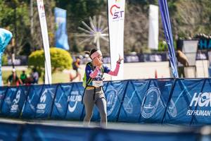 BIB: 
                            <button type="button" onclick="openModal(26755954)" class="btn btn-primary btn-sm float-right btn-popup" data-toggle="modal" data-target=".modal-high-quality">
                        <i class="fas fa-shopping-cart"></i> Add to Cart
                    </button>
                                            <button type="button" onclick="isThisMe(26755954, true)" class="btn btn-success btn-sm float-right btn-popup btn-isme hidden" data-toggle="tooltip" data-placement="bottom" title="นี่คือรูปของคุณใช่ไหม คลิกที่นี่เพื่อเอาเข้าอัลบั้ม">
                        <i class="fas fa-plus"></i> Add to album
                    </button>
                    <button type="button" onclick="isThisMe(26755954, false)" class="btn btn-warning btn-sm float-right btn-popup btn-isnotme hidden">
                        <i class="fas fa-ban"></i> Remove from album
                    </button>