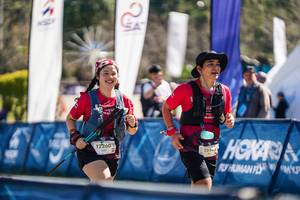 BIB: 
                            <button type="button" onclick="openModal(26756171)" class="btn btn-primary btn-sm float-right btn-popup" data-toggle="modal" data-target=".modal-high-quality">
                        <i class="fas fa-shopping-cart"></i> Add to Cart
                    </button>
                                            <button type="button" onclick="isThisMe(26756171, true)" class="btn btn-success btn-sm float-right btn-popup btn-isme hidden" data-toggle="tooltip" data-placement="bottom" title="นี่คือรูปของคุณใช่ไหม คลิกที่นี่เพื่อเอาเข้าอัลบั้ม">
                        <i class="fas fa-plus"></i> Add to album
                    </button>
                    <button type="button" onclick="isThisMe(26756171, false)" class="btn btn-warning btn-sm float-right btn-popup btn-isnotme hidden">
                        <i class="fas fa-ban"></i> Remove from album
                    </button>