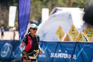 BIB: 
                            <button type="button" onclick="openModal(26741113)" class="btn btn-primary btn-sm float-right btn-popup" data-toggle="modal" data-target=".modal-high-quality">
                        <i class="fas fa-shopping-cart"></i> Add to Cart
                    </button>
                                            <button type="button" onclick="isThisMe(26741113, true)" class="btn btn-success btn-sm float-right btn-popup btn-isme hidden" data-toggle="tooltip" data-placement="bottom" title="นี่คือรูปของคุณใช่ไหม คลิกที่นี่เพื่อเอาเข้าอัลบั้ม">
                        <i class="fas fa-plus"></i> Add to album
                    </button>
                    <button type="button" onclick="isThisMe(26741113, false)" class="btn btn-warning btn-sm float-right btn-popup btn-isnotme hidden">
                        <i class="fas fa-ban"></i> Remove from album
                    </button>