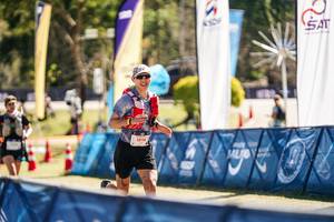 BIB: 
                            <button type="button" onclick="openModal(26741362)" class="btn btn-primary btn-sm float-right btn-popup" data-toggle="modal" data-target=".modal-high-quality">
                        <i class="fas fa-shopping-cart"></i> Add to Cart
                    </button>
                                            <button type="button" onclick="isThisMe(26741362, true)" class="btn btn-success btn-sm float-right btn-popup btn-isme hidden" data-toggle="tooltip" data-placement="bottom" title="นี่คือรูปของคุณใช่ไหม คลิกที่นี่เพื่อเอาเข้าอัลบั้ม">
                        <i class="fas fa-plus"></i> Add to album
                    </button>
                    <button type="button" onclick="isThisMe(26741362, false)" class="btn btn-warning btn-sm float-right btn-popup btn-isnotme hidden">
                        <i class="fas fa-ban"></i> Remove from album
                    </button>