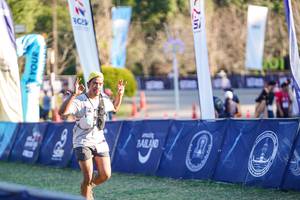 BIB: 
                            <button type="button" onclick="openModal(26765752)" class="btn btn-primary btn-sm float-right btn-popup" data-toggle="modal" data-target=".modal-high-quality">
                        <i class="fas fa-shopping-cart"></i> Add to Cart
                    </button>
                                            <button type="button" onclick="isThisMe(26765752, true)" class="btn btn-success btn-sm float-right btn-popup btn-isme hidden" data-toggle="tooltip" data-placement="bottom" title="นี่คือรูปของคุณใช่ไหม คลิกที่นี่เพื่อเอาเข้าอัลบั้ม">
                        <i class="fas fa-plus"></i> Add to album
                    </button>
                    <button type="button" onclick="isThisMe(26765752, false)" class="btn btn-warning btn-sm float-right btn-popup btn-isnotme hidden">
                        <i class="fas fa-ban"></i> Remove from album
                    </button>