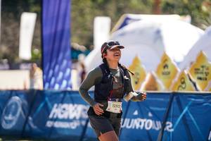 BIB: 
                            <button type="button" onclick="openModal(26741017)" class="btn btn-primary btn-sm float-right btn-popup" data-toggle="modal" data-target=".modal-high-quality">
                        <i class="fas fa-shopping-cart"></i> Add to Cart
                    </button>
                                            <button type="button" onclick="isThisMe(26741017, true)" class="btn btn-success btn-sm float-right btn-popup btn-isme hidden" data-toggle="tooltip" data-placement="bottom" title="นี่คือรูปของคุณใช่ไหม คลิกที่นี่เพื่อเอาเข้าอัลบั้ม">
                        <i class="fas fa-plus"></i> Add to album
                    </button>
                    <button type="button" onclick="isThisMe(26741017, false)" class="btn btn-warning btn-sm float-right btn-popup btn-isnotme hidden">
                        <i class="fas fa-ban"></i> Remove from album
                    </button>