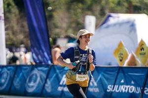 BIB: 
                            <button type="button" onclick="openModal(26756354)" class="btn btn-primary btn-sm float-right btn-popup" data-toggle="modal" data-target=".modal-high-quality">
                        <i class="fas fa-shopping-cart"></i> Add to Cart
                    </button>
                                            <button type="button" onclick="isThisMe(26756354, true)" class="btn btn-success btn-sm float-right btn-popup btn-isme hidden" data-toggle="tooltip" data-placement="bottom" title="นี่คือรูปของคุณใช่ไหม คลิกที่นี่เพื่อเอาเข้าอัลบั้ม">
                        <i class="fas fa-plus"></i> Add to album
                    </button>
                    <button type="button" onclick="isThisMe(26756354, false)" class="btn btn-warning btn-sm float-right btn-popup btn-isnotme hidden">
                        <i class="fas fa-ban"></i> Remove from album
                    </button>