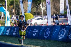 BIB: 
                            <button type="button" onclick="openModal(26765683)" class="btn btn-primary btn-sm float-right btn-popup" data-toggle="modal" data-target=".modal-high-quality">
                        <i class="fas fa-shopping-cart"></i> Add to Cart
                    </button>
                                            <button type="button" onclick="isThisMe(26765683, true)" class="btn btn-success btn-sm float-right btn-popup btn-isme hidden" data-toggle="tooltip" data-placement="bottom" title="นี่คือรูปของคุณใช่ไหม คลิกที่นี่เพื่อเอาเข้าอัลบั้ม">
                        <i class="fas fa-plus"></i> Add to album
                    </button>
                    <button type="button" onclick="isThisMe(26765683, false)" class="btn btn-warning btn-sm float-right btn-popup btn-isnotme hidden">
                        <i class="fas fa-ban"></i> Remove from album
                    </button>