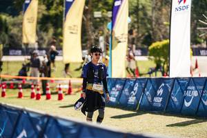 BIB: 
                            <button type="button" onclick="openModal(26737335)" class="btn btn-primary btn-sm float-right btn-popup" data-toggle="modal" data-target=".modal-high-quality">
                        <i class="fas fa-shopping-cart"></i> Add to Cart
                    </button>
                                            <button type="button" onclick="isThisMe(26737335, true)" class="btn btn-success btn-sm float-right btn-popup btn-isme hidden" data-toggle="tooltip" data-placement="bottom" title="นี่คือรูปของคุณใช่ไหม คลิกที่นี่เพื่อเอาเข้าอัลบั้ม">
                        <i class="fas fa-plus"></i> Add to album
                    </button>
                    <button type="button" onclick="isThisMe(26737335, false)" class="btn btn-warning btn-sm float-right btn-popup btn-isnotme hidden">
                        <i class="fas fa-ban"></i> Remove from album
                    </button>