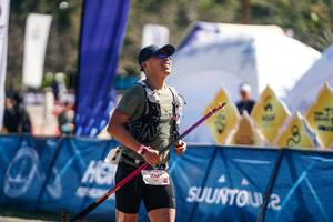 BIB: 
                            <button type="button" onclick="openModal(26758876)" class="btn btn-primary btn-sm float-right btn-popup" data-toggle="modal" data-target=".modal-high-quality">
                        <i class="fas fa-shopping-cart"></i> Add to Cart
                    </button>
                                            <button type="button" onclick="isThisMe(26758876, true)" class="btn btn-success btn-sm float-right btn-popup btn-isme hidden" data-toggle="tooltip" data-placement="bottom" title="นี่คือรูปของคุณใช่ไหม คลิกที่นี่เพื่อเอาเข้าอัลบั้ม">
                        <i class="fas fa-plus"></i> Add to album
                    </button>
                    <button type="button" onclick="isThisMe(26758876, false)" class="btn btn-warning btn-sm float-right btn-popup btn-isnotme hidden">
                        <i class="fas fa-ban"></i> Remove from album
                    </button>