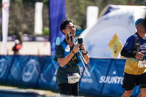 BIB: 
                            <button type="button" onclick="openModal(26743515)" class="btn btn-primary btn-sm float-right btn-popup" data-toggle="modal" data-target=".modal-high-quality">
                        <i class="fas fa-shopping-cart"></i> Add to Cart
                    </button>
                                            <button type="button" onclick="isThisMe(26743515, true)" class="btn btn-success btn-sm float-right btn-popup btn-isme hidden" data-toggle="tooltip" data-placement="bottom" title="นี่คือรูปของคุณใช่ไหม คลิกที่นี่เพื่อเอาเข้าอัลบั้ม">
                        <i class="fas fa-plus"></i> Add to album
                    </button>
                    <button type="button" onclick="isThisMe(26743515, false)" class="btn btn-warning btn-sm float-right btn-popup btn-isnotme hidden">
                        <i class="fas fa-ban"></i> Remove from album
                    </button>