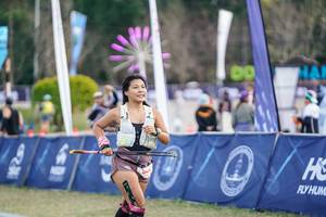 BIB: 
                            <button type="button" onclick="openModal(26767096)" class="btn btn-primary btn-sm float-right btn-popup" data-toggle="modal" data-target=".modal-high-quality">
                        <i class="fas fa-shopping-cart"></i> Add to Cart
                    </button>
                                            <button type="button" onclick="isThisMe(26767096, true)" class="btn btn-success btn-sm float-right btn-popup btn-isme hidden" data-toggle="tooltip" data-placement="bottom" title="นี่คือรูปของคุณใช่ไหม คลิกที่นี่เพื่อเอาเข้าอัลบั้ม">
                        <i class="fas fa-plus"></i> Add to album
                    </button>
                    <button type="button" onclick="isThisMe(26767096, false)" class="btn btn-warning btn-sm float-right btn-popup btn-isnotme hidden">
                        <i class="fas fa-ban"></i> Remove from album
                    </button>