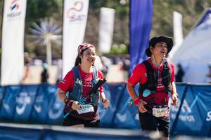 BIB: 
                            <button type="button" onclick="openModal(26756175)" class="btn btn-primary btn-sm float-right btn-popup" data-toggle="modal" data-target=".modal-high-quality">
                        <i class="fas fa-shopping-cart"></i> Add to Cart
                    </button>
                                            <button type="button" onclick="isThisMe(26756175, true)" class="btn btn-success btn-sm float-right btn-popup btn-isme hidden" data-toggle="tooltip" data-placement="bottom" title="นี่คือรูปของคุณใช่ไหม คลิกที่นี่เพื่อเอาเข้าอัลบั้ม">
                        <i class="fas fa-plus"></i> Add to album
                    </button>
                    <button type="button" onclick="isThisMe(26756175, false)" class="btn btn-warning btn-sm float-right btn-popup btn-isnotme hidden">
                        <i class="fas fa-ban"></i> Remove from album
                    </button>