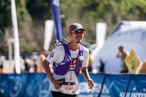 BIB: 
                            <button type="button" onclick="openModal(26756384)" class="btn btn-primary btn-sm float-right btn-popup" data-toggle="modal" data-target=".modal-high-quality">
                        <i class="fas fa-shopping-cart"></i> Add to Cart
                    </button>
                                            <button type="button" onclick="isThisMe(26756384, true)" class="btn btn-success btn-sm float-right btn-popup btn-isme hidden" data-toggle="tooltip" data-placement="bottom" title="นี่คือรูปของคุณใช่ไหม คลิกที่นี่เพื่อเอาเข้าอัลบั้ม">
                        <i class="fas fa-plus"></i> Add to album
                    </button>
                    <button type="button" onclick="isThisMe(26756384, false)" class="btn btn-warning btn-sm float-right btn-popup btn-isnotme hidden">
                        <i class="fas fa-ban"></i> Remove from album
                    </button>