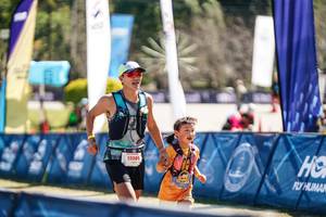 BIB: 
                            <button type="button" onclick="openModal(26744047)" class="btn btn-primary btn-sm float-right btn-popup" data-toggle="modal" data-target=".modal-high-quality">
                        <i class="fas fa-shopping-cart"></i> Add to Cart
                    </button>
                                            <button type="button" onclick="isThisMe(26744047, true)" class="btn btn-success btn-sm float-right btn-popup btn-isme hidden" data-toggle="tooltip" data-placement="bottom" title="นี่คือรูปของคุณใช่ไหม คลิกที่นี่เพื่อเอาเข้าอัลบั้ม">
                        <i class="fas fa-plus"></i> Add to album
                    </button>
                    <button type="button" onclick="isThisMe(26744047, false)" class="btn btn-warning btn-sm float-right btn-popup btn-isnotme hidden">
                        <i class="fas fa-ban"></i> Remove from album
                    </button>