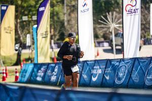 BIB: 
                            <button type="button" onclick="openModal(26756056)" class="btn btn-primary btn-sm float-right btn-popup" data-toggle="modal" data-target=".modal-high-quality">
                        <i class="fas fa-shopping-cart"></i> Add to Cart
                    </button>
                                            <button type="button" onclick="isThisMe(26756056, true)" class="btn btn-success btn-sm float-right btn-popup btn-isme hidden" data-toggle="tooltip" data-placement="bottom" title="นี่คือรูปของคุณใช่ไหม คลิกที่นี่เพื่อเอาเข้าอัลบั้ม">
                        <i class="fas fa-plus"></i> Add to album
                    </button>
                    <button type="button" onclick="isThisMe(26756056, false)" class="btn btn-warning btn-sm float-right btn-popup btn-isnotme hidden">
                        <i class="fas fa-ban"></i> Remove from album
                    </button>