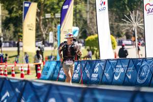 BIB: 
                            <button type="button" onclick="openModal(26747872)" class="btn btn-primary btn-sm float-right btn-popup" data-toggle="modal" data-target=".modal-high-quality">
                        <i class="fas fa-shopping-cart"></i> Add to Cart
                    </button>
                                            <button type="button" onclick="isThisMe(26747872, true)" class="btn btn-success btn-sm float-right btn-popup btn-isme hidden" data-toggle="tooltip" data-placement="bottom" title="นี่คือรูปของคุณใช่ไหม คลิกที่นี่เพื่อเอาเข้าอัลบั้ม">
                        <i class="fas fa-plus"></i> Add to album
                    </button>
                    <button type="button" onclick="isThisMe(26747872, false)" class="btn btn-warning btn-sm float-right btn-popup btn-isnotme hidden">
                        <i class="fas fa-ban"></i> Remove from album
                    </button>