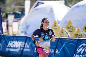 BIB: 
                            <button type="button" onclick="openModal(26734267)" class="btn btn-primary btn-sm float-right btn-popup" data-toggle="modal" data-target=".modal-high-quality">
                        <i class="fas fa-shopping-cart"></i> Add to Cart
                    </button>
                                            <button type="button" onclick="isThisMe(26734267, true)" class="btn btn-success btn-sm float-right btn-popup btn-isme hidden" data-toggle="tooltip" data-placement="bottom" title="นี่คือรูปของคุณใช่ไหม คลิกที่นี่เพื่อเอาเข้าอัลบั้ม">
                        <i class="fas fa-plus"></i> Add to album
                    </button>
                    <button type="button" onclick="isThisMe(26734267, false)" class="btn btn-warning btn-sm float-right btn-popup btn-isnotme hidden">
                        <i class="fas fa-ban"></i> Remove from album
                    </button>