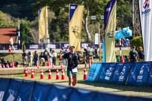 BIB: 
                            <button type="button" onclick="openModal(26763508)" class="btn btn-primary btn-sm float-right btn-popup" data-toggle="modal" data-target=".modal-high-quality">
                        <i class="fas fa-shopping-cart"></i> Add to Cart
                    </button>
                                            <button type="button" onclick="isThisMe(26763508, true)" class="btn btn-success btn-sm float-right btn-popup btn-isme hidden" data-toggle="tooltip" data-placement="bottom" title="นี่คือรูปของคุณใช่ไหม คลิกที่นี่เพื่อเอาเข้าอัลบั้ม">
                        <i class="fas fa-plus"></i> Add to album
                    </button>
                    <button type="button" onclick="isThisMe(26763508, false)" class="btn btn-warning btn-sm float-right btn-popup btn-isnotme hidden">
                        <i class="fas fa-ban"></i> Remove from album
                    </button>