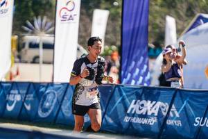 BIB: 
                            <button type="button" onclick="openModal(26754438)" class="btn btn-primary btn-sm float-right btn-popup" data-toggle="modal" data-target=".modal-high-quality">
                        <i class="fas fa-shopping-cart"></i> Add to Cart
                    </button>
                                            <button type="button" onclick="isThisMe(26754438, true)" class="btn btn-success btn-sm float-right btn-popup btn-isme hidden" data-toggle="tooltip" data-placement="bottom" title="นี่คือรูปของคุณใช่ไหม คลิกที่นี่เพื่อเอาเข้าอัลบั้ม">
                        <i class="fas fa-plus"></i> Add to album
                    </button>
                    <button type="button" onclick="isThisMe(26754438, false)" class="btn btn-warning btn-sm float-right btn-popup btn-isnotme hidden">
                        <i class="fas fa-ban"></i> Remove from album
                    </button>