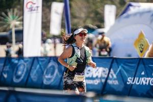 BIB: 
                            <button type="button" onclick="openModal(26756331)" class="btn btn-primary btn-sm float-right btn-popup" data-toggle="modal" data-target=".modal-high-quality">
                        <i class="fas fa-shopping-cart"></i> Add to Cart
                    </button>
                                            <button type="button" onclick="isThisMe(26756331, true)" class="btn btn-success btn-sm float-right btn-popup btn-isme hidden" data-toggle="tooltip" data-placement="bottom" title="นี่คือรูปของคุณใช่ไหม คลิกที่นี่เพื่อเอาเข้าอัลบั้ม">
                        <i class="fas fa-plus"></i> Add to album
                    </button>
                    <button type="button" onclick="isThisMe(26756331, false)" class="btn btn-warning btn-sm float-right btn-popup btn-isnotme hidden">
                        <i class="fas fa-ban"></i> Remove from album
                    </button>