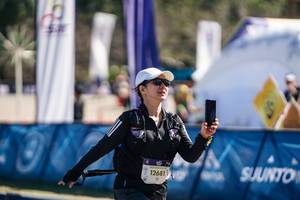 BIB: 
                            <button type="button" onclick="openModal(26758971)" class="btn btn-primary btn-sm float-right btn-popup" data-toggle="modal" data-target=".modal-high-quality">
                        <i class="fas fa-shopping-cart"></i> Add to Cart
                    </button>
                                            <button type="button" onclick="isThisMe(26758971, true)" class="btn btn-success btn-sm float-right btn-popup btn-isme hidden" data-toggle="tooltip" data-placement="bottom" title="นี่คือรูปของคุณใช่ไหม คลิกที่นี่เพื่อเอาเข้าอัลบั้ม">
                        <i class="fas fa-plus"></i> Add to album
                    </button>
                    <button type="button" onclick="isThisMe(26758971, false)" class="btn btn-warning btn-sm float-right btn-popup btn-isnotme hidden">
                        <i class="fas fa-ban"></i> Remove from album
                    </button>