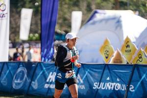 BIB: 
                            <button type="button" onclick="openModal(26757553)" class="btn btn-primary btn-sm float-right btn-popup" data-toggle="modal" data-target=".modal-high-quality">
                        <i class="fas fa-shopping-cart"></i> Add to Cart
                    </button>
                                            <button type="button" onclick="isThisMe(26757553, true)" class="btn btn-success btn-sm float-right btn-popup btn-isme hidden" data-toggle="tooltip" data-placement="bottom" title="นี่คือรูปของคุณใช่ไหม คลิกที่นี่เพื่อเอาเข้าอัลบั้ม">
                        <i class="fas fa-plus"></i> Add to album
                    </button>
                    <button type="button" onclick="isThisMe(26757553, false)" class="btn btn-warning btn-sm float-right btn-popup btn-isnotme hidden">
                        <i class="fas fa-ban"></i> Remove from album
                    </button>