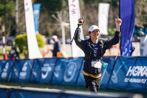 BIB: 
                            <button type="button" onclick="openModal(26761335)" class="btn btn-primary btn-sm float-right btn-popup" data-toggle="modal" data-target=".modal-high-quality">
                        <i class="fas fa-shopping-cart"></i> Add to Cart
                    </button>
                                            <button type="button" onclick="isThisMe(26761335, true)" class="btn btn-success btn-sm float-right btn-popup btn-isme hidden" data-toggle="tooltip" data-placement="bottom" title="นี่คือรูปของคุณใช่ไหม คลิกที่นี่เพื่อเอาเข้าอัลบั้ม">
                        <i class="fas fa-plus"></i> Add to album
                    </button>
                    <button type="button" onclick="isThisMe(26761335, false)" class="btn btn-warning btn-sm float-right btn-popup btn-isnotme hidden">
                        <i class="fas fa-ban"></i> Remove from album
                    </button>