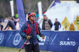 BIB: 
                            <button type="button" onclick="openModal(26769848)" class="btn btn-primary btn-sm float-right btn-popup" data-toggle="modal" data-target=".modal-high-quality">
                        <i class="fas fa-shopping-cart"></i> Add to Cart
                    </button>
                                            <button type="button" onclick="isThisMe(26769848, true)" class="btn btn-success btn-sm float-right btn-popup btn-isme hidden" data-toggle="tooltip" data-placement="bottom" title="นี่คือรูปของคุณใช่ไหม คลิกที่นี่เพื่อเอาเข้าอัลบั้ม">
                        <i class="fas fa-plus"></i> Add to album
                    </button>
                    <button type="button" onclick="isThisMe(26769848, false)" class="btn btn-warning btn-sm float-right btn-popup btn-isnotme hidden">
                        <i class="fas fa-ban"></i> Remove from album
                    </button>