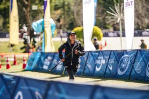 BIB: 
                            <button type="button" onclick="openModal(26739064)" class="btn btn-primary btn-sm float-right btn-popup" data-toggle="modal" data-target=".modal-high-quality">
                        <i class="fas fa-shopping-cart"></i> Add to Cart
                    </button>
                                            <button type="button" onclick="isThisMe(26739064, true)" class="btn btn-success btn-sm float-right btn-popup btn-isme hidden" data-toggle="tooltip" data-placement="bottom" title="นี่คือรูปของคุณใช่ไหม คลิกที่นี่เพื่อเอาเข้าอัลบั้ม">
                        <i class="fas fa-plus"></i> Add to album
                    </button>
                    <button type="button" onclick="isThisMe(26739064, false)" class="btn btn-warning btn-sm float-right btn-popup btn-isnotme hidden">
                        <i class="fas fa-ban"></i> Remove from album
                    </button>