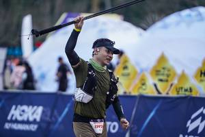 BIB: 
                            <button type="button" onclick="openModal(26769801)" class="btn btn-primary btn-sm float-right btn-popup" data-toggle="modal" data-target=".modal-high-quality">
                        <i class="fas fa-shopping-cart"></i> Add to Cart
                    </button>
                                            <button type="button" onclick="isThisMe(26769801, true)" class="btn btn-success btn-sm float-right btn-popup btn-isme hidden" data-toggle="tooltip" data-placement="bottom" title="นี่คือรูปของคุณใช่ไหม คลิกที่นี่เพื่อเอาเข้าอัลบั้ม">
                        <i class="fas fa-plus"></i> Add to album
                    </button>
                    <button type="button" onclick="isThisMe(26769801, false)" class="btn btn-warning btn-sm float-right btn-popup btn-isnotme hidden">
                        <i class="fas fa-ban"></i> Remove from album
                    </button>