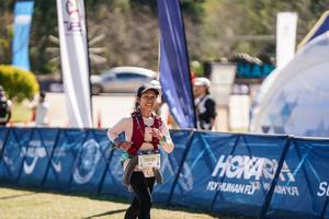 BIB: 
                            <button type="button" onclick="openModal(26736942)" class="btn btn-primary btn-sm float-right btn-popup" data-toggle="modal" data-target=".modal-high-quality">
                        <i class="fas fa-shopping-cart"></i> Add to Cart
                    </button>
                                            <button type="button" onclick="isThisMe(26736942, true)" class="btn btn-success btn-sm float-right btn-popup btn-isme hidden" data-toggle="tooltip" data-placement="bottom" title="นี่คือรูปของคุณใช่ไหม คลิกที่นี่เพื่อเอาเข้าอัลบั้ม">
                        <i class="fas fa-plus"></i> Add to album
                    </button>
                    <button type="button" onclick="isThisMe(26736942, false)" class="btn btn-warning btn-sm float-right btn-popup btn-isnotme hidden">
                        <i class="fas fa-ban"></i> Remove from album
                    </button>