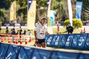 BIB: 
                            <button type="button" onclick="openModal(26742672)" class="btn btn-primary btn-sm float-right btn-popup" data-toggle="modal" data-target=".modal-high-quality">
                        <i class="fas fa-shopping-cart"></i> Add to Cart
                    </button>
                                            <button type="button" onclick="isThisMe(26742672, true)" class="btn btn-success btn-sm float-right btn-popup btn-isme hidden" data-toggle="tooltip" data-placement="bottom" title="นี่คือรูปของคุณใช่ไหม คลิกที่นี่เพื่อเอาเข้าอัลบั้ม">
                        <i class="fas fa-plus"></i> Add to album
                    </button>
                    <button type="button" onclick="isThisMe(26742672, false)" class="btn btn-warning btn-sm float-right btn-popup btn-isnotme hidden">
                        <i class="fas fa-ban"></i> Remove from album
                    </button>