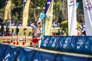 BIB: 
                            <button type="button" onclick="openModal(26755761)" class="btn btn-primary btn-sm float-right btn-popup" data-toggle="modal" data-target=".modal-high-quality">
                        <i class="fas fa-shopping-cart"></i> Add to Cart
                    </button>
                                            <button type="button" onclick="isThisMe(26755761, true)" class="btn btn-success btn-sm float-right btn-popup btn-isme hidden" data-toggle="tooltip" data-placement="bottom" title="นี่คือรูปของคุณใช่ไหม คลิกที่นี่เพื่อเอาเข้าอัลบั้ม">
                        <i class="fas fa-plus"></i> Add to album
                    </button>
                    <button type="button" onclick="isThisMe(26755761, false)" class="btn btn-warning btn-sm float-right btn-popup btn-isnotme hidden">
                        <i class="fas fa-ban"></i> Remove from album
                    </button>