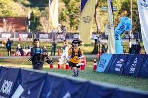 BIB: 
                            <button type="button" onclick="openModal(26766269)" class="btn btn-primary btn-sm float-right btn-popup" data-toggle="modal" data-target=".modal-high-quality">
                        <i class="fas fa-shopping-cart"></i> Add to Cart
                    </button>
                                            <button type="button" onclick="isThisMe(26766269, true)" class="btn btn-success btn-sm float-right btn-popup btn-isme hidden" data-toggle="tooltip" data-placement="bottom" title="นี่คือรูปของคุณใช่ไหม คลิกที่นี่เพื่อเอาเข้าอัลบั้ม">
                        <i class="fas fa-plus"></i> Add to album
                    </button>
                    <button type="button" onclick="isThisMe(26766269, false)" class="btn btn-warning btn-sm float-right btn-popup btn-isnotme hidden">
                        <i class="fas fa-ban"></i> Remove from album
                    </button>