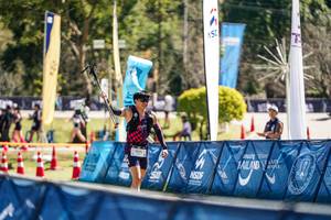 BIB: 
                            <button type="button" onclick="openModal(26747371)" class="btn btn-primary btn-sm float-right btn-popup" data-toggle="modal" data-target=".modal-high-quality">
                        <i class="fas fa-shopping-cart"></i> Add to Cart
                    </button>
                                            <button type="button" onclick="isThisMe(26747371, true)" class="btn btn-success btn-sm float-right btn-popup btn-isme hidden" data-toggle="tooltip" data-placement="bottom" title="นี่คือรูปของคุณใช่ไหม คลิกที่นี่เพื่อเอาเข้าอัลบั้ม">
                        <i class="fas fa-plus"></i> Add to album
                    </button>
                    <button type="button" onclick="isThisMe(26747371, false)" class="btn btn-warning btn-sm float-right btn-popup btn-isnotme hidden">
                        <i class="fas fa-ban"></i> Remove from album
                    </button>