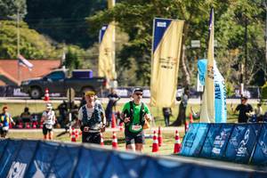 BIB: 
                            <button type="button" onclick="openModal(26756513)" class="btn btn-primary btn-sm float-right btn-popup" data-toggle="modal" data-target=".modal-high-quality">
                        <i class="fas fa-shopping-cart"></i> Add to Cart
                    </button>
                                            <button type="button" onclick="isThisMe(26756513, true)" class="btn btn-success btn-sm float-right btn-popup btn-isme hidden" data-toggle="tooltip" data-placement="bottom" title="นี่คือรูปของคุณใช่ไหม คลิกที่นี่เพื่อเอาเข้าอัลบั้ม">
                        <i class="fas fa-plus"></i> Add to album
                    </button>
                    <button type="button" onclick="isThisMe(26756513, false)" class="btn btn-warning btn-sm float-right btn-popup btn-isnotme hidden">
                        <i class="fas fa-ban"></i> Remove from album
                    </button>