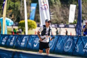 BIB: 
                            <button type="button" onclick="openModal(26755747)" class="btn btn-primary btn-sm float-right btn-popup" data-toggle="modal" data-target=".modal-high-quality">
                        <i class="fas fa-shopping-cart"></i> Add to Cart
                    </button>
                                            <button type="button" onclick="isThisMe(26755747, true)" class="btn btn-success btn-sm float-right btn-popup btn-isme hidden" data-toggle="tooltip" data-placement="bottom" title="นี่คือรูปของคุณใช่ไหม คลิกที่นี่เพื่อเอาเข้าอัลบั้ม">
                        <i class="fas fa-plus"></i> Add to album
                    </button>
                    <button type="button" onclick="isThisMe(26755747, false)" class="btn btn-warning btn-sm float-right btn-popup btn-isnotme hidden">
                        <i class="fas fa-ban"></i> Remove from album
                    </button>