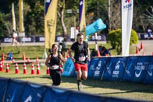 BIB: 
                            <button type="button" onclick="openModal(26764516)" class="btn btn-primary btn-sm float-right btn-popup" data-toggle="modal" data-target=".modal-high-quality">
                        <i class="fas fa-shopping-cart"></i> Add to Cart
                    </button>
                                            <button type="button" onclick="isThisMe(26764516, true)" class="btn btn-success btn-sm float-right btn-popup btn-isme hidden" data-toggle="tooltip" data-placement="bottom" title="นี่คือรูปของคุณใช่ไหม คลิกที่นี่เพื่อเอาเข้าอัลบั้ม">
                        <i class="fas fa-plus"></i> Add to album
                    </button>
                    <button type="button" onclick="isThisMe(26764516, false)" class="btn btn-warning btn-sm float-right btn-popup btn-isnotme hidden">
                        <i class="fas fa-ban"></i> Remove from album
                    </button>