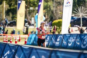 BIB: 
                            <button type="button" onclick="openModal(26746367)" class="btn btn-primary btn-sm float-right btn-popup" data-toggle="modal" data-target=".modal-high-quality">
                        <i class="fas fa-shopping-cart"></i> Add to Cart
                    </button>
                                            <button type="button" onclick="isThisMe(26746367, true)" class="btn btn-success btn-sm float-right btn-popup btn-isme hidden" data-toggle="tooltip" data-placement="bottom" title="นี่คือรูปของคุณใช่ไหม คลิกที่นี่เพื่อเอาเข้าอัลบั้ม">
                        <i class="fas fa-plus"></i> Add to album
                    </button>
                    <button type="button" onclick="isThisMe(26746367, false)" class="btn btn-warning btn-sm float-right btn-popup btn-isnotme hidden">
                        <i class="fas fa-ban"></i> Remove from album
                    </button>