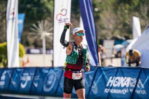 BIB: 
                            <button type="button" onclick="openModal(26756308)" class="btn btn-primary btn-sm float-right btn-popup" data-toggle="modal" data-target=".modal-high-quality">
                        <i class="fas fa-shopping-cart"></i> Add to Cart
                    </button>
                                            <button type="button" onclick="isThisMe(26756308, true)" class="btn btn-success btn-sm float-right btn-popup btn-isme hidden" data-toggle="tooltip" data-placement="bottom" title="นี่คือรูปของคุณใช่ไหม คลิกที่นี่เพื่อเอาเข้าอัลบั้ม">
                        <i class="fas fa-plus"></i> Add to album
                    </button>
                    <button type="button" onclick="isThisMe(26756308, false)" class="btn btn-warning btn-sm float-right btn-popup btn-isnotme hidden">
                        <i class="fas fa-ban"></i> Remove from album
                    </button>