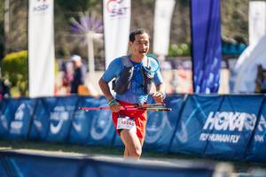 BIB: 
                            <button type="button" onclick="openModal(26761257)" class="btn btn-primary btn-sm float-right btn-popup" data-toggle="modal" data-target=".modal-high-quality">
                        <i class="fas fa-shopping-cart"></i> Add to Cart
                    </button>
                                            <button type="button" onclick="isThisMe(26761257, true)" class="btn btn-success btn-sm float-right btn-popup btn-isme hidden" data-toggle="tooltip" data-placement="bottom" title="นี่คือรูปของคุณใช่ไหม คลิกที่นี่เพื่อเอาเข้าอัลบั้ม">
                        <i class="fas fa-plus"></i> Add to album
                    </button>
                    <button type="button" onclick="isThisMe(26761257, false)" class="btn btn-warning btn-sm float-right btn-popup btn-isnotme hidden">
                        <i class="fas fa-ban"></i> Remove from album
                    </button>