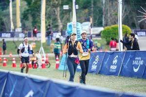 BIB: 
                            <button type="button" onclick="openModal(26769634)" class="btn btn-primary btn-sm float-right btn-popup" data-toggle="modal" data-target=".modal-high-quality">
                        <i class="fas fa-shopping-cart"></i> Add to Cart
                    </button>
                                            <button type="button" onclick="isThisMe(26769634, true)" class="btn btn-success btn-sm float-right btn-popup btn-isme hidden" data-toggle="tooltip" data-placement="bottom" title="นี่คือรูปของคุณใช่ไหม คลิกที่นี่เพื่อเอาเข้าอัลบั้ม">
                        <i class="fas fa-plus"></i> Add to album
                    </button>
                    <button type="button" onclick="isThisMe(26769634, false)" class="btn btn-warning btn-sm float-right btn-popup btn-isnotme hidden">
                        <i class="fas fa-ban"></i> Remove from album
                    </button>