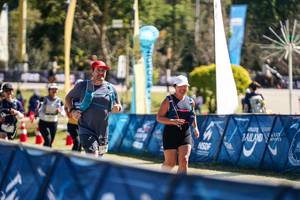 BIB: 
                            <button type="button" onclick="openModal(26753504)" class="btn btn-primary btn-sm float-right btn-popup" data-toggle="modal" data-target=".modal-high-quality">
                        <i class="fas fa-shopping-cart"></i> Add to Cart
                    </button>
                                            <button type="button" onclick="isThisMe(26753504, true)" class="btn btn-success btn-sm float-right btn-popup btn-isme hidden" data-toggle="tooltip" data-placement="bottom" title="นี่คือรูปของคุณใช่ไหม คลิกที่นี่เพื่อเอาเข้าอัลบั้ม">
                        <i class="fas fa-plus"></i> Add to album
                    </button>
                    <button type="button" onclick="isThisMe(26753504, false)" class="btn btn-warning btn-sm float-right btn-popup btn-isnotme hidden">
                        <i class="fas fa-ban"></i> Remove from album
                    </button>